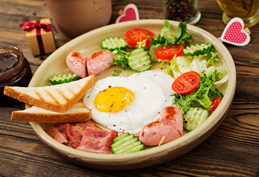 Similar image 19196767