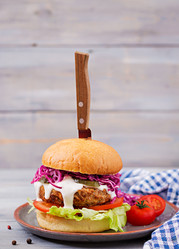 Similar image 19196754