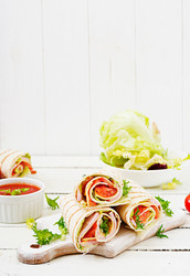 Similar image 19196758