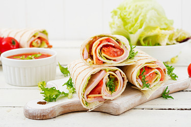 Similar image 19196760