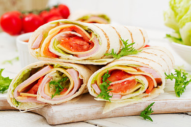 Similar image 19196762