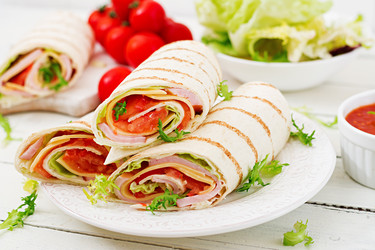 Similar image 19196763