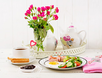 Similar image 19196764