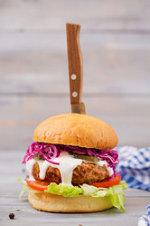 Similar image 19196775