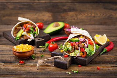 Similar image 19196776