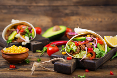 Similar image 19196778