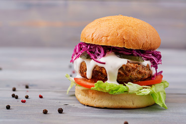 Similar image 19196779