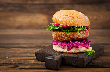 Similar image 19196781