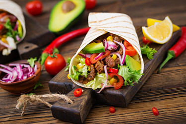 Similar image 19196782