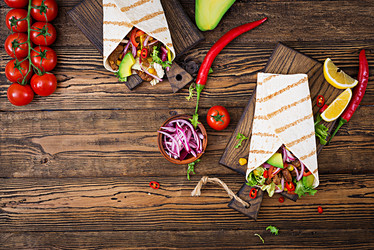 Similar image 19196784