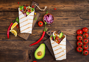 Similar image 19196786