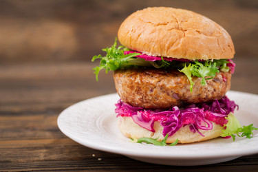 Similar image 19196788