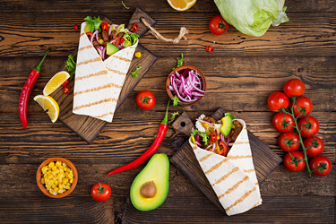 Similar image 19196790