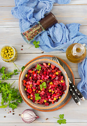 Similar image 19196794