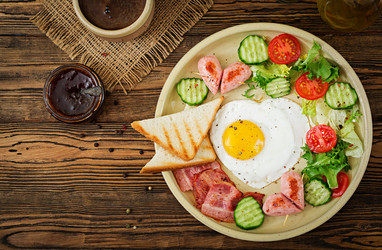 Similar image 19196796