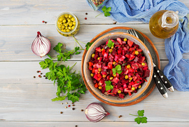 Similar image 19196648