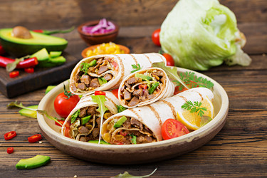 Similar image 19196650