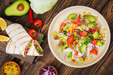 Similar image 19196653