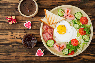 Similar image 19196654