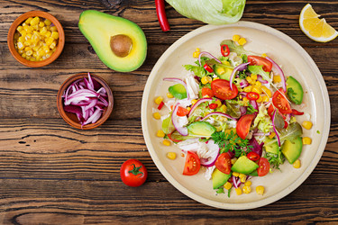 Similar image 19196669