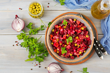 Similar image 19196671