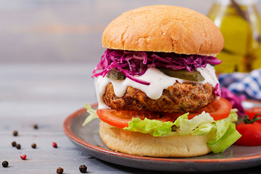 Similar image 19196672