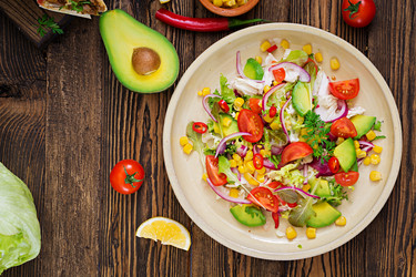 Similar image 19196676