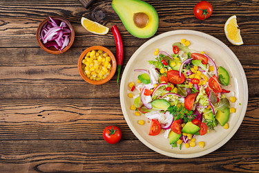 Similar image 19196690