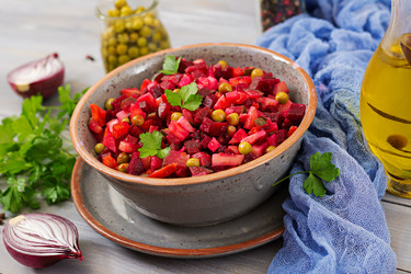 Similar image 19196692