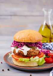 Similar image 19196694