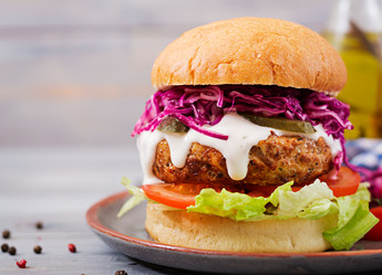 Similar image 19196678