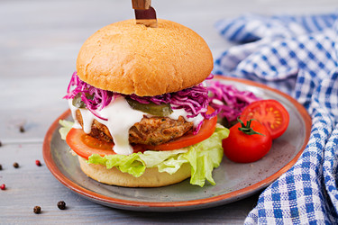 Similar image 19196679