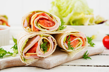 Similar image 19196682