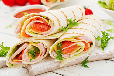 Similar image 19196683