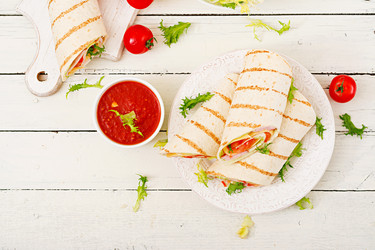 Similar image 19196687