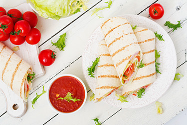 Similar image 19196688