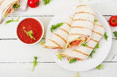 Similar image 19196689