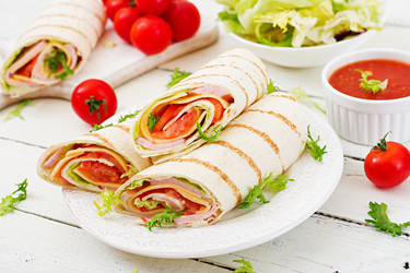 Similar image 19196691