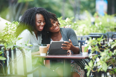 Similar image 19583618