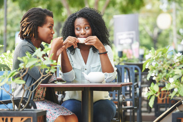 Similar image 19583627