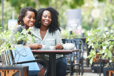 Similar image 19583630