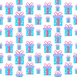 Similar image 19192953