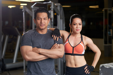 Similar image 19583652