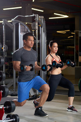 Similar image 19583672