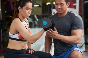 Similar image 19583675