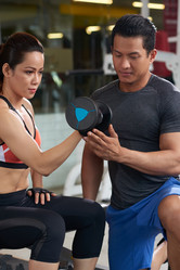 Similar image 19583676