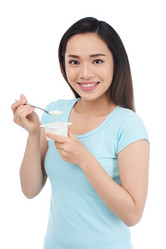 Similar image 19583684