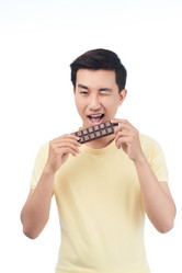 Similar image 19583702