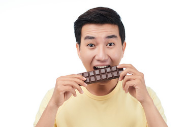 Similar image 19583703