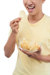 Similar image 19583719